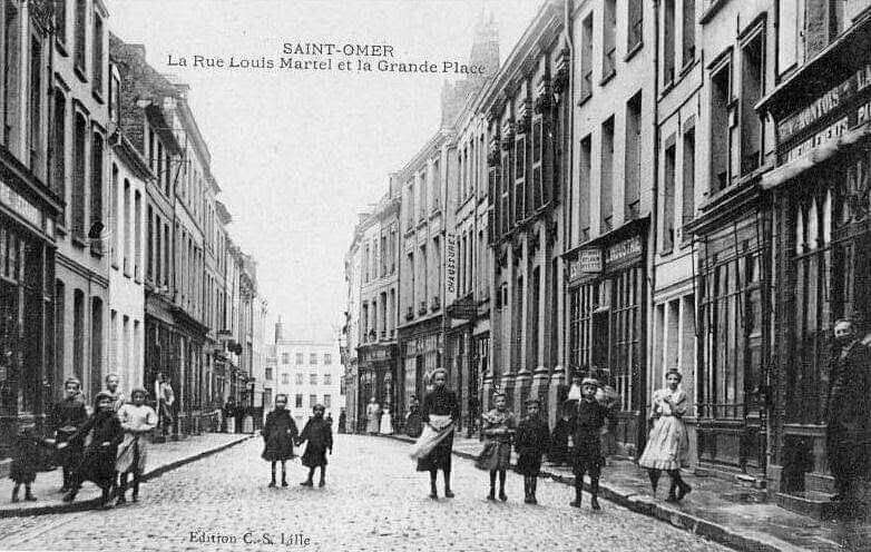 l-industrie-au-debut