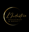 Logo Restaurant Hôtel L’industrie