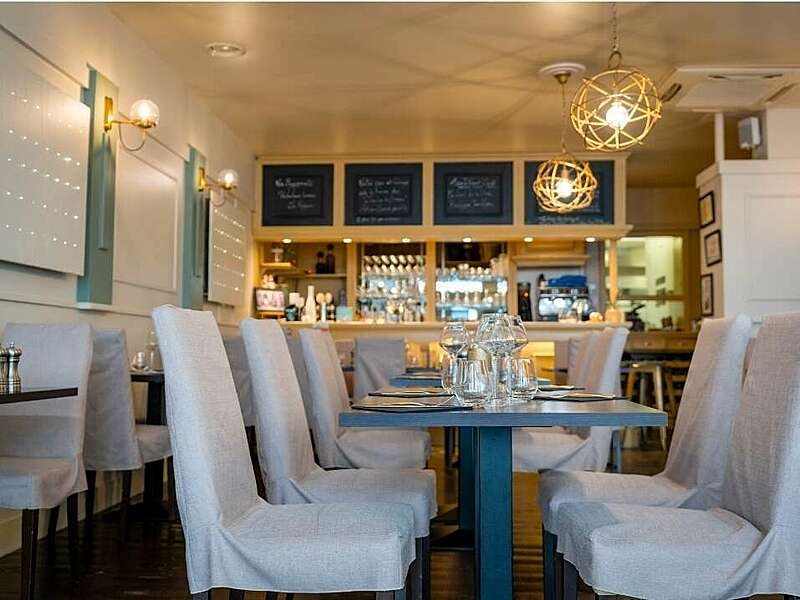 screenshot_20240415_173525_gallery