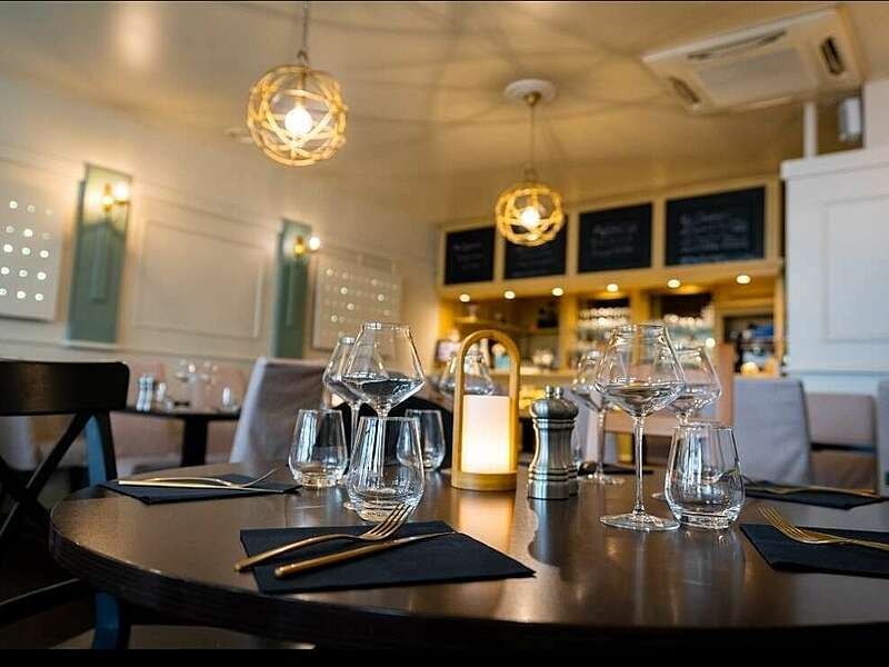 screenshot_20240415_173517_gallery