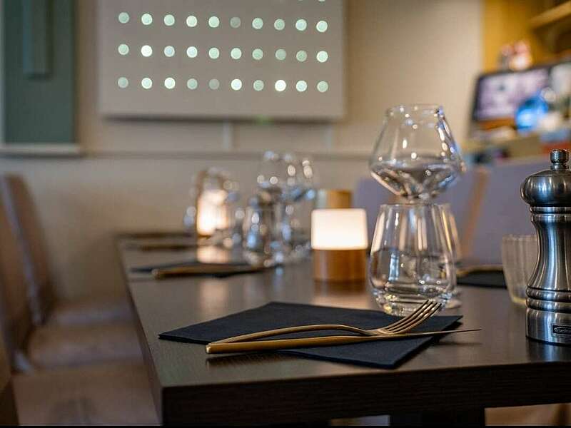 screenshot_20240415_173502_gallery