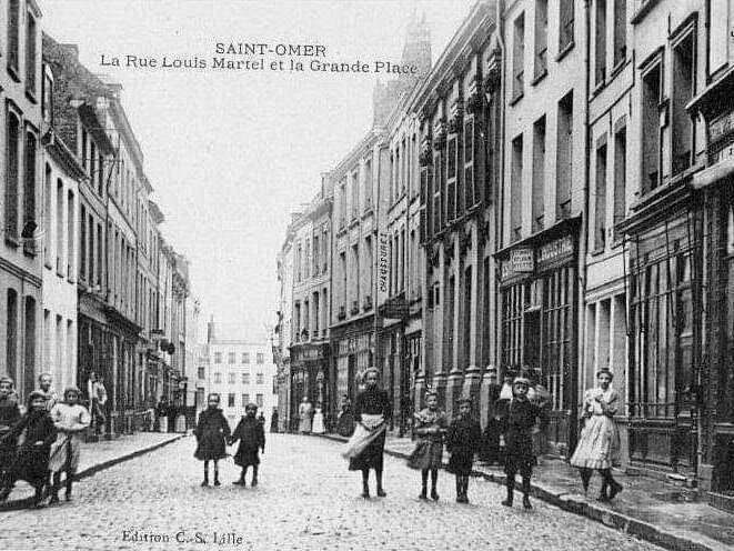 l-industrie-au-debut