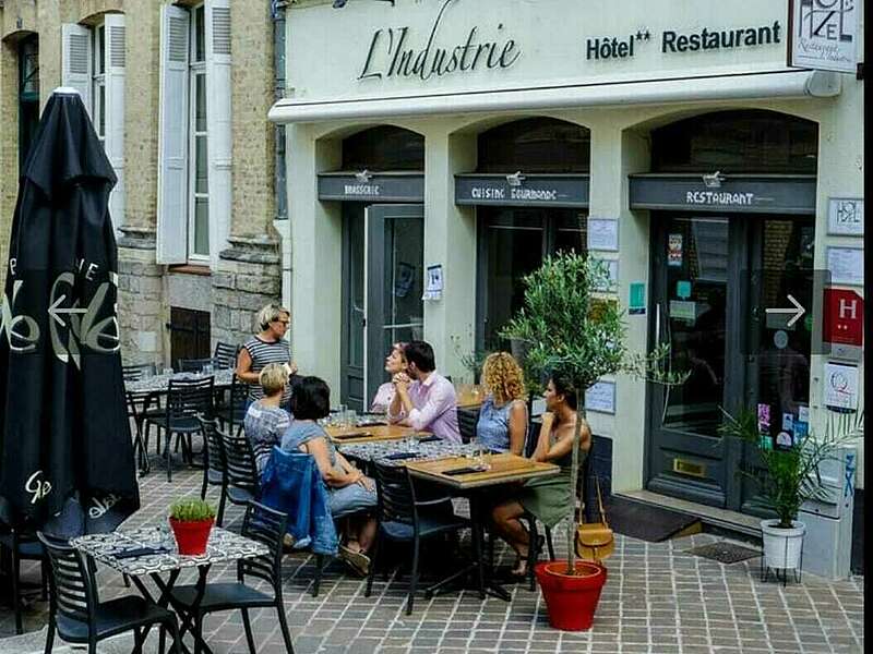 terrasse_l_industrie