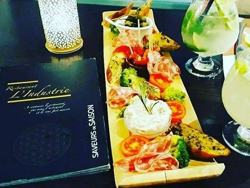 screenshot_20220309-100509_maps