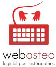 Logo Simplébo