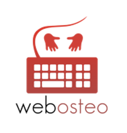 Logo Simplébo