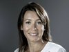 Dr Béatrice Arnould-Puigserver  