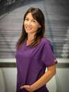 Docteur Béatrice ARNOULD PUIGSERVER