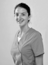 Docteur Béatrice ARNOULD PUIGSERVER