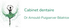 Cabinet dentaire Dr Arnould-Puigserver Béatrice