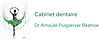 Cabinet dentaire Dr Arnould-Puigserver Béatrice