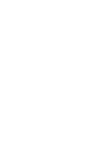 Logo Ekoline VTC