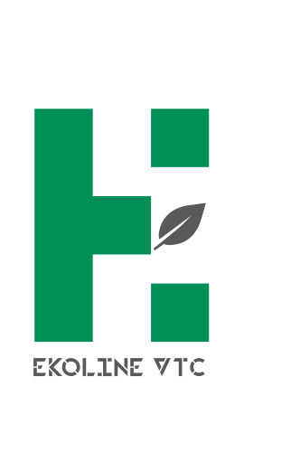 Ekoline VTC