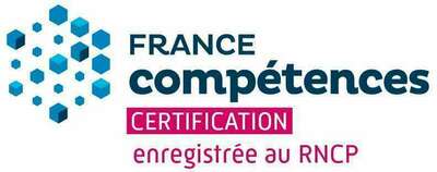 France Compétences