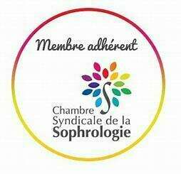Chambre Syndicale de Sophrologie