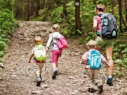 sophro_balade_enfants