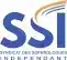 SSI