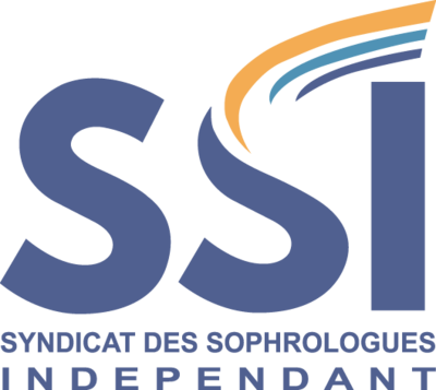 SSI indépendant