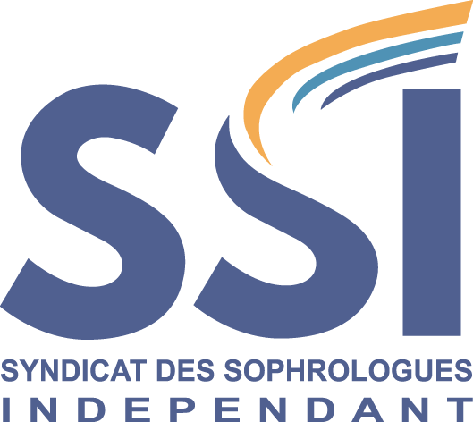 SSI indépendant