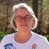 CORINNE DUCONSEIL SOPHROLOGUE EI