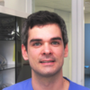 Docteur Matthias DE CHAUMONT, chirurgien dentiste