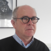 Docteur Jean DE CHAUMONT, chirurgien dentiste