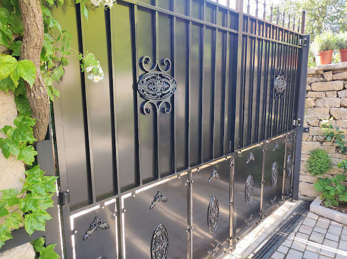 img_20240517_17523020240916-3870011-1w3oogb