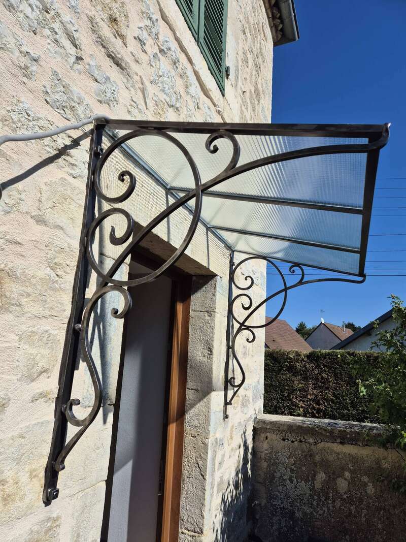 img_20240920_150222__1_