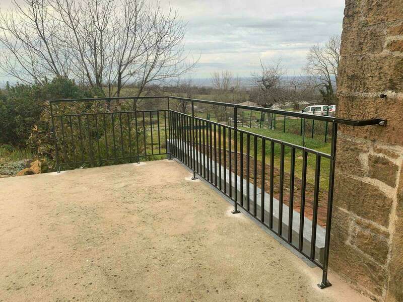 whatsapp_image_2025-02-12_a_16-26-37_861d08f5