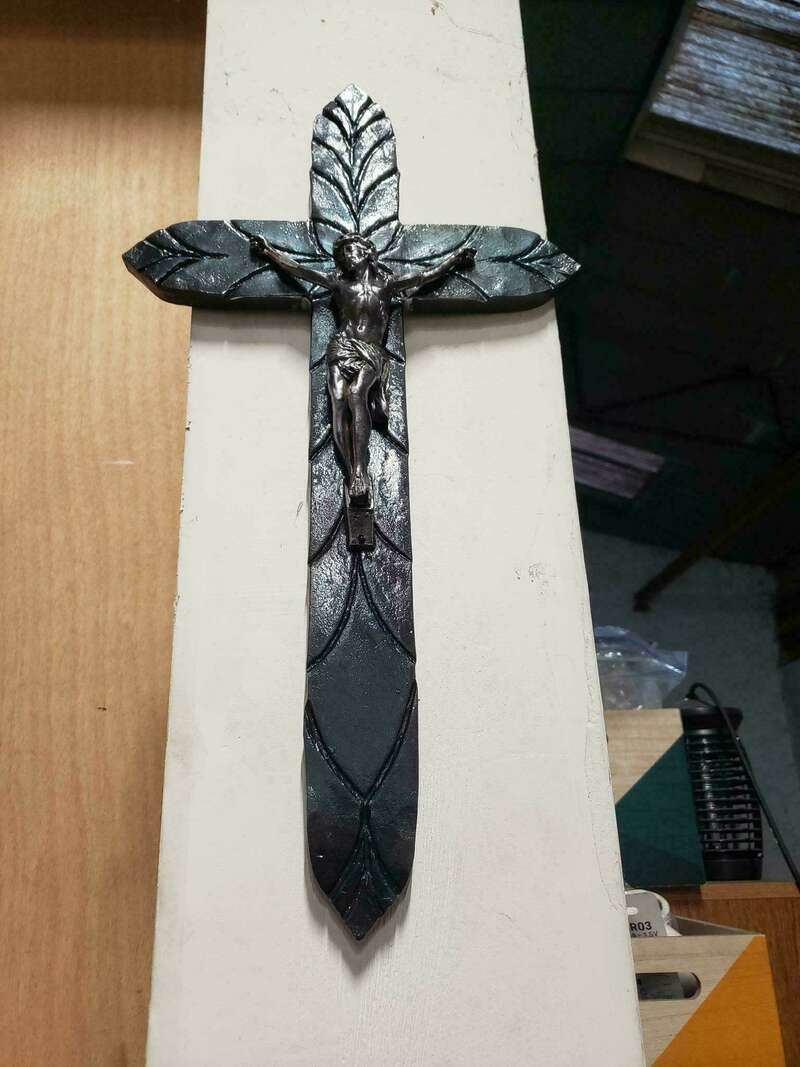 signal-2024-10-15-08-04-03-964-5