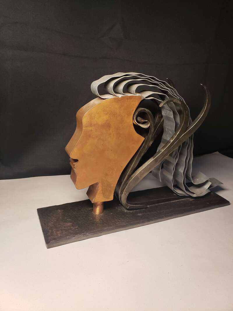 20260529_164600