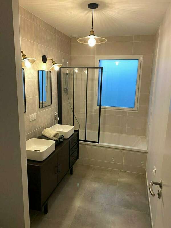 Baignoire ou douche, que choisir ?