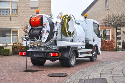 Déboucher ses canalisations, voici nos 8 conseils