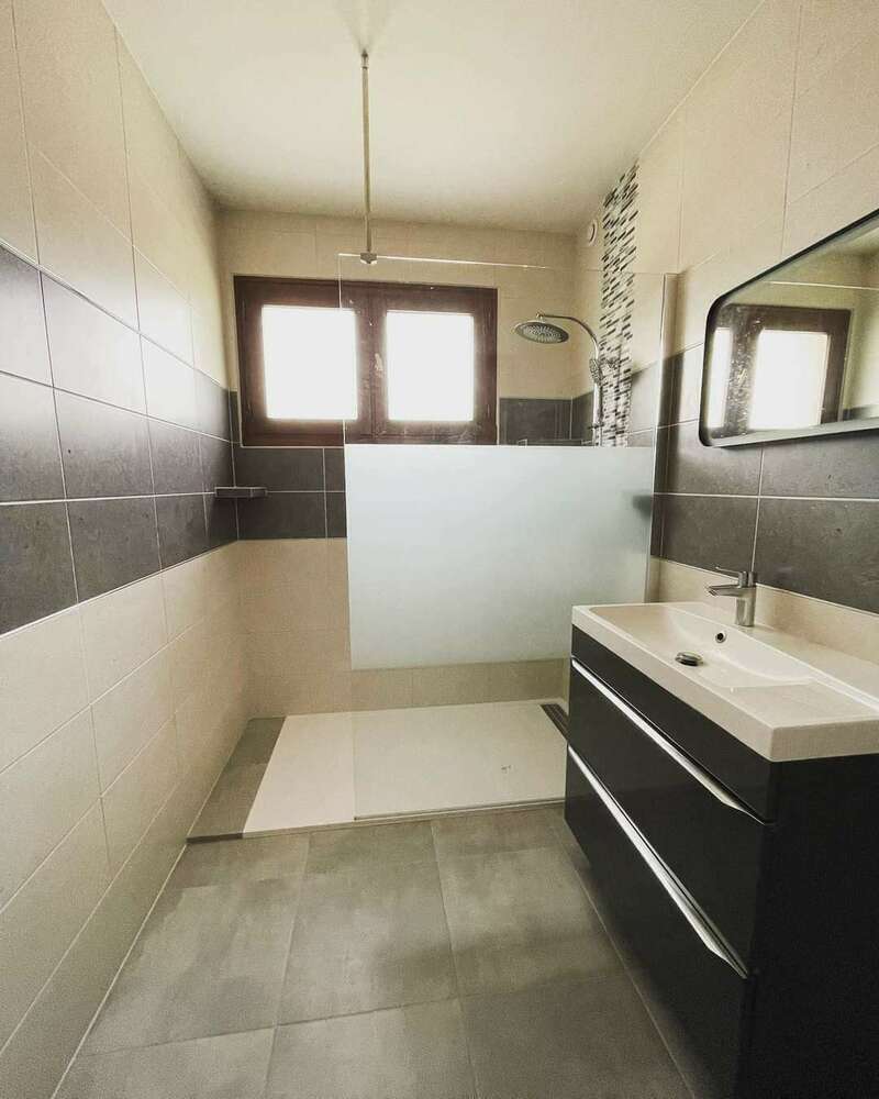 fb_img_1694780026938