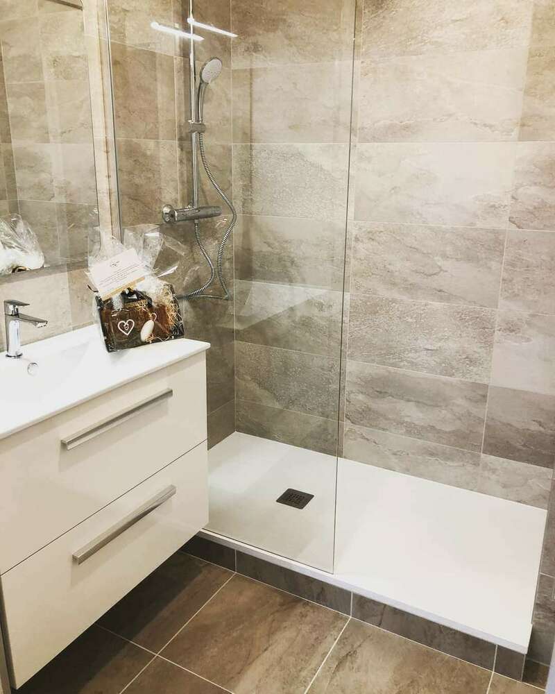 fb_img_1694780415289