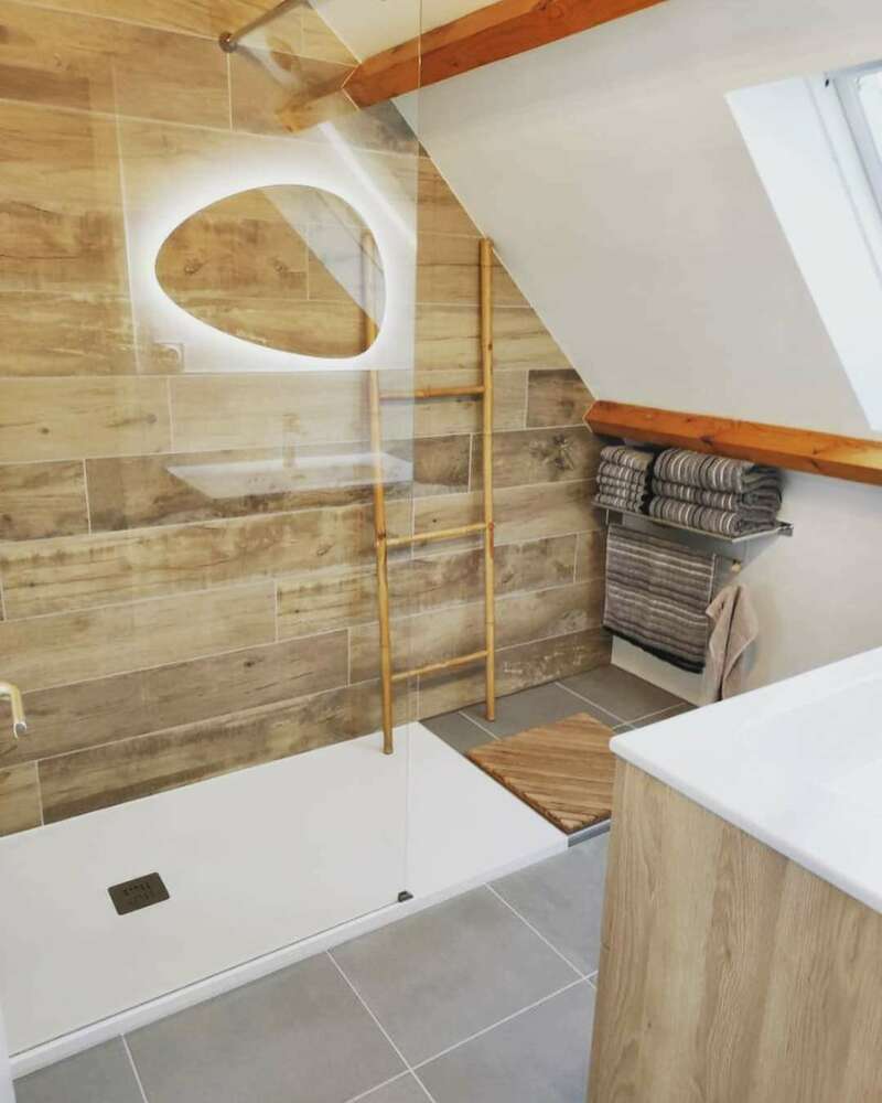 fb_img_1694780148297