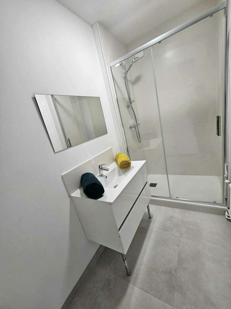 apres-renovation-sdb