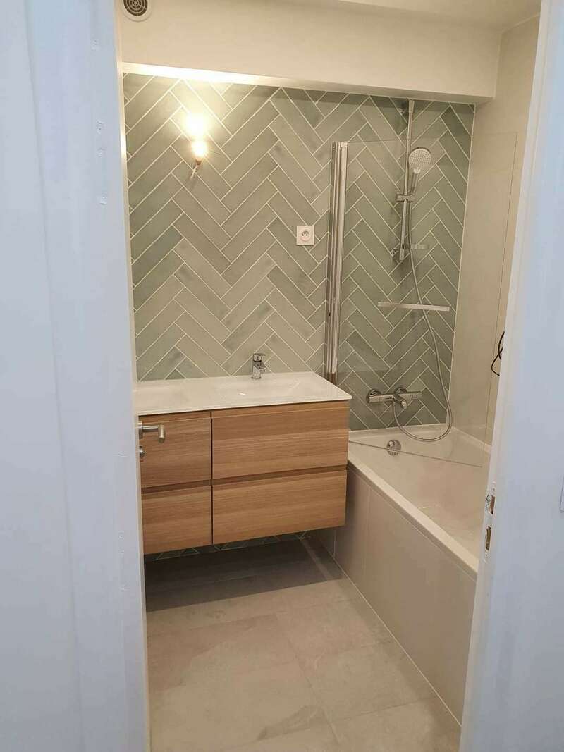 fb_img_1694779498187