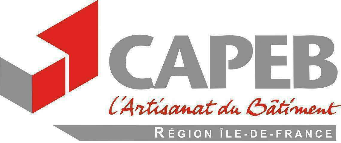 CAPEB