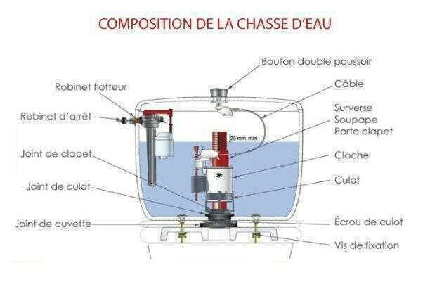 Sitemapcdatahttpgetcellcare1comsiamp Chasse D Eaunull