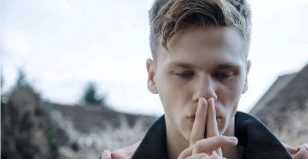 Automutilation chez l'adolescent : comprendre, accueillir et accompagner avec douceur