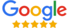 Avis Google Hypno mind therapy
