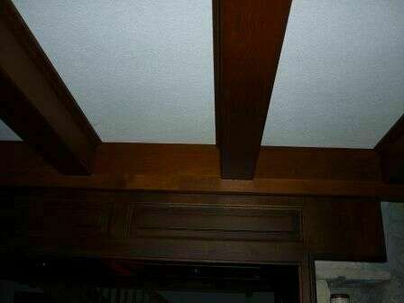 fausses-poutres-fabriquees-par-christian-marques-artisan-menuisier-a-74160-f