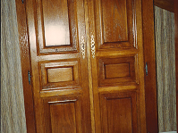 placard-sous-escalier-fabrique-par-christian-marques-artisan-menuisier-a-fei