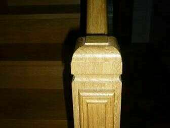 poteau-escalier-chene-m