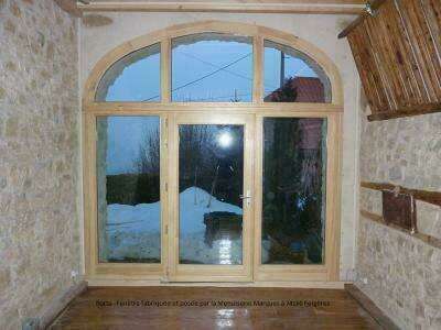 porte-fenetre-fabriquee-et-posee-par-christian-marques-artisan-menuisier-a-7