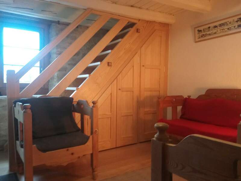 escalier_et_placard_sous_escalier_