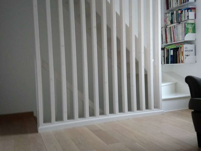 paroi_lames_droites_b_