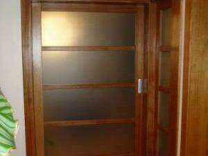 porte-coulissante-fabriquee-par-christian-marques-artisan-menuisier-fabrican