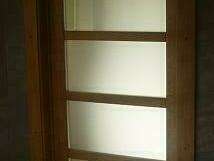 porte-interieure-coulissante-fabriquee-par-christian-marques-artisan-menuisi